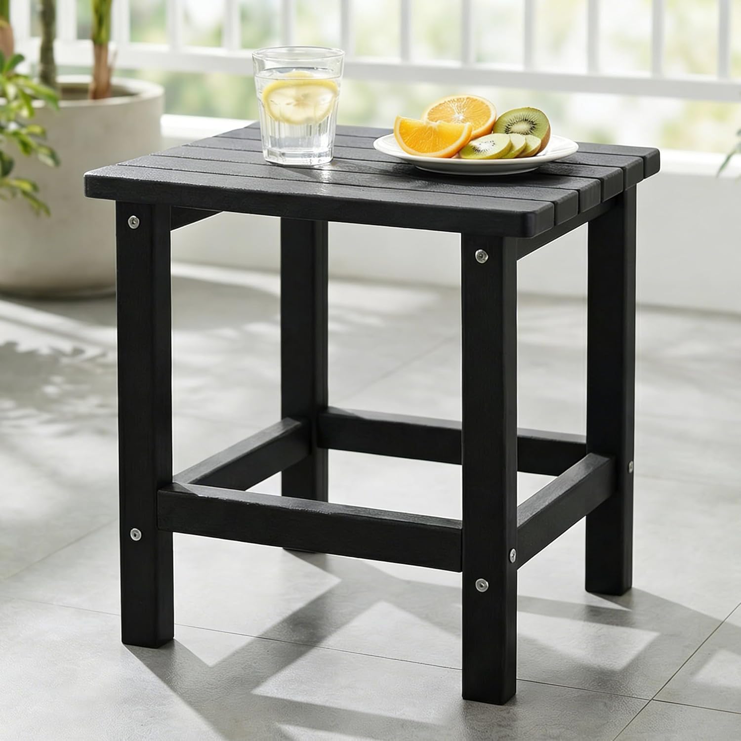 Outdoor Furniture
